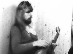 NetObjects Fusion 2015