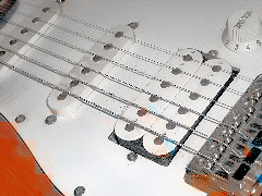 NetObjects Fusion 2015