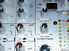 NetObjects Fusion 2015