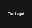 The Legal